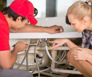 About Emergency plumbing pros Wayne, NY